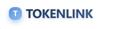 Token Link 出海智库